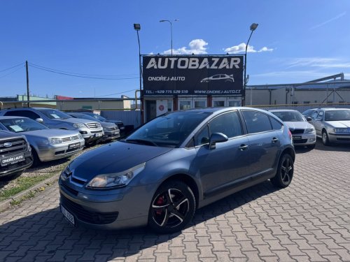 citroen-c4-automat-1-6i-80-kw-stk