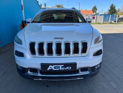 43