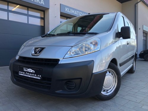 peugeot-expert-1-6-hdi-l1h1-5-mist