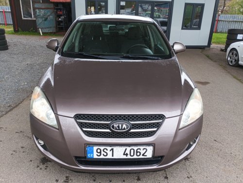 kia-cee-d-b5p21