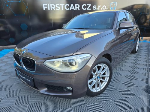 bmw-rada-1-116d-2013-85kw-2maj-digi-klima