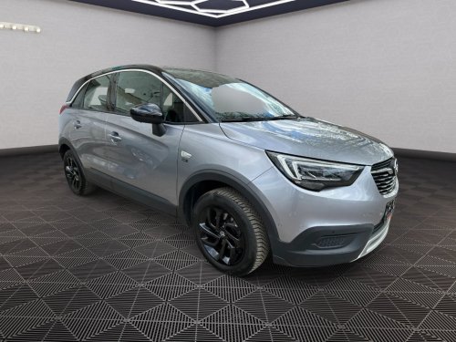 opel-crossland-x