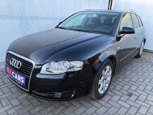 audi-a4-2-0tdi-125kw-4x4-stk-04-2028