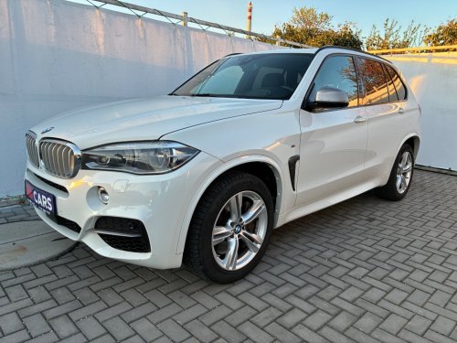 bmw-x5-m50d-280kw-head-up-nehavarovan