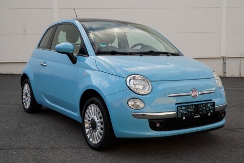 fiat-500-1-4-lounge