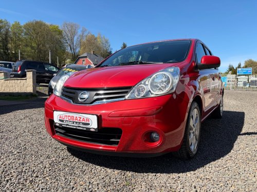 nissan-note-1-4-serviska-1-maj