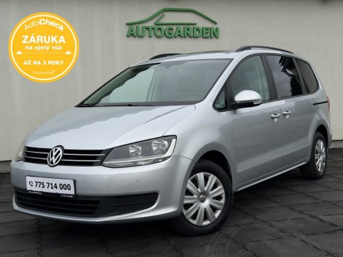 volkswagen-sharan-2-0tdi-103kw-pano-tazne-cebia