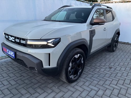 dacia-duster-1-2tce-96kw-1-majitel-zaruka