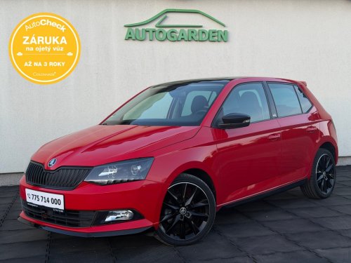 skoda-fabia-1-2tsi-monte-carlo-rozvody