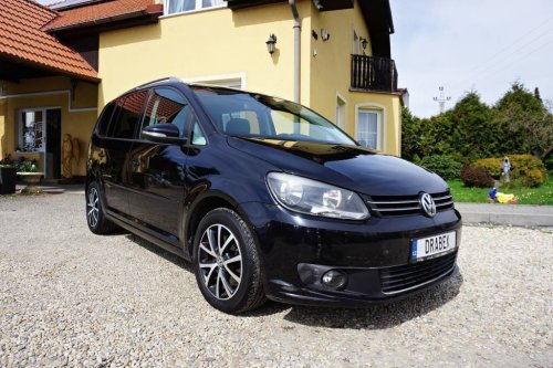 volkswagen-touran-comfortline-2-0-tdi-103-kw