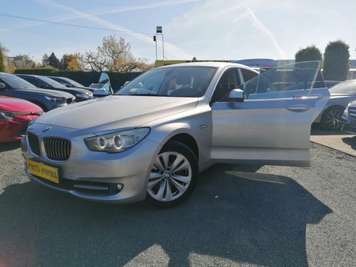 bmw-rada-5-535i-gran-turismo