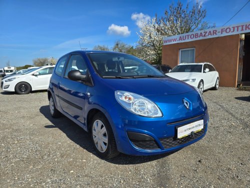 renault-twingo-1-2-43kw-klima-garance-km