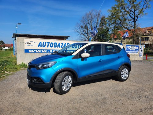 renault-captur-09-tce