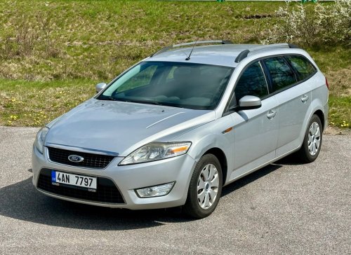 ford-mondeo-2-0-tdci