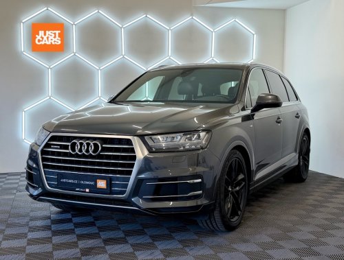 audi-q7-3-0-tdi-4x4-s-line-7-mist