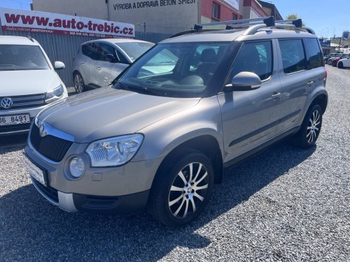 skoda-yeti-2-0-tdi-elegance-4x4