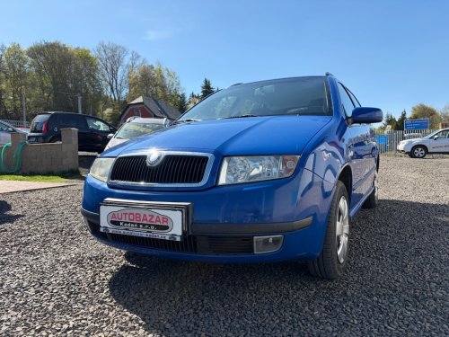 skoda-fabia-1-4-55kw-serviska