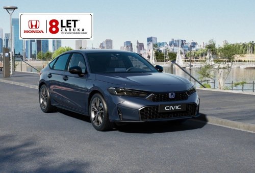 honda-civic-2-0-e-hev-sport-blue
