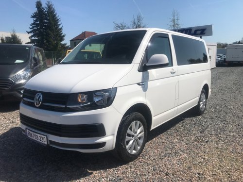volkswagen-transporter-2-0-tdi-klima-8-mist-cr-dph