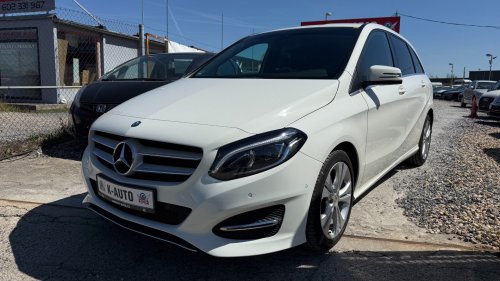 mercedes-benz-b-180-b-180cdi-80kw-a-t-servis-m-b