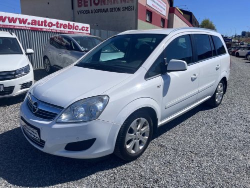 opel-zafira-1-7-cdti-7-mist