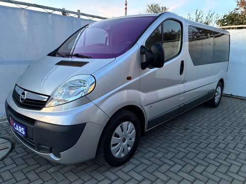 opel-vivaro-2-5-cdti-107kw-long-westfalia