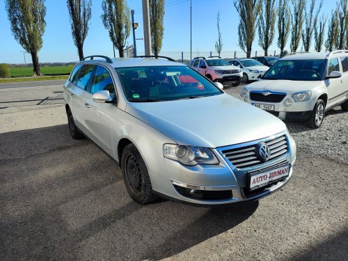 volkswagen-passat-variant-1-9-tdi