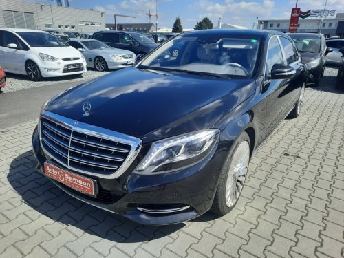 mercedes-benz-tridy-s-s500-maybach-335kw-4matic