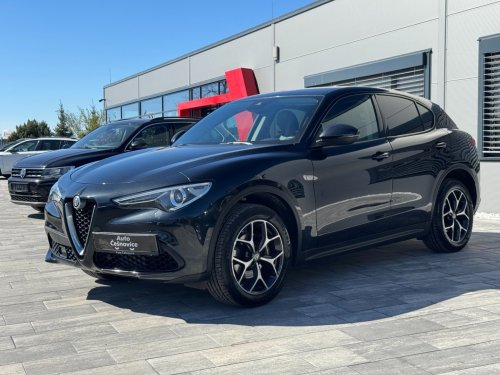 alfa-romeo-stelvio-2-0-t-206-kw-q4-at-zf8-super
