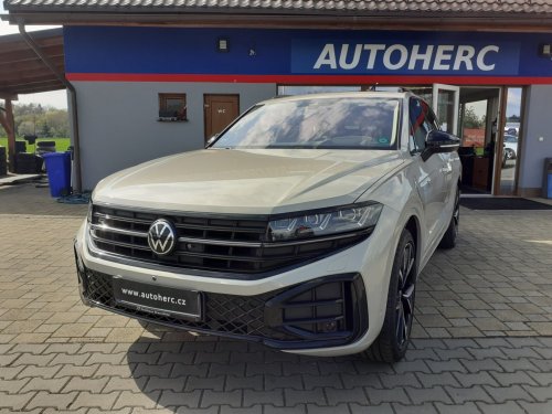 volkswagen-touareg-3-0-v-6-tdi-r-line