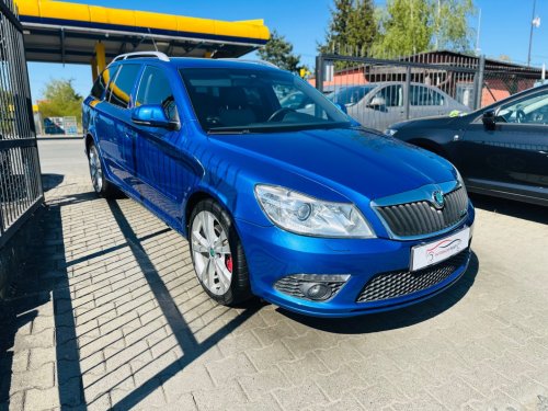 skoda-octavia-2-0tdi-dsg-nove-po-servisu