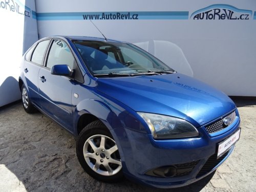 ford-focus-1-6i-74kw-s-kni-auto-do-prace