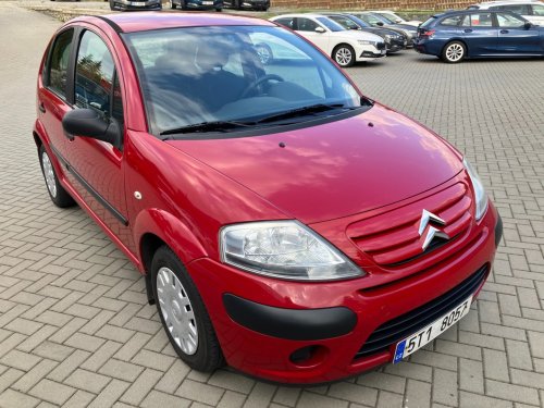 citroen-c3-1-1i-x-koupeno-v-cr-1-maj