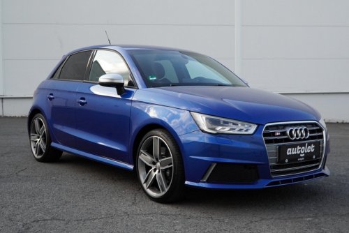 audi-s1-2-0-tfsi-170kw-quattro