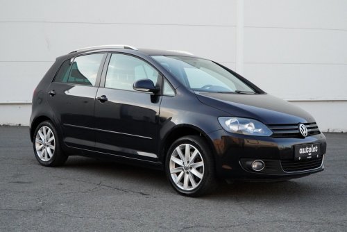 volkswagen-golf-plus-1-4-tsi-highline