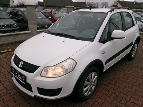 suzuki-sx4-1-9ddis-4x4-klima-vyhrev-tazne