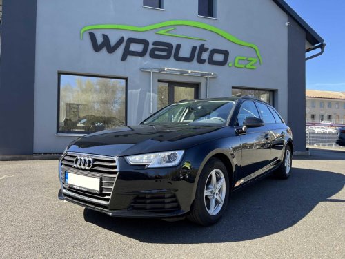 audi-a4-avant-1-4-tsi-110-kw-56-000km-mr2018