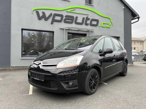 citroen-c4-picasso-1-6-vti-88-kw-serviska-1-maj