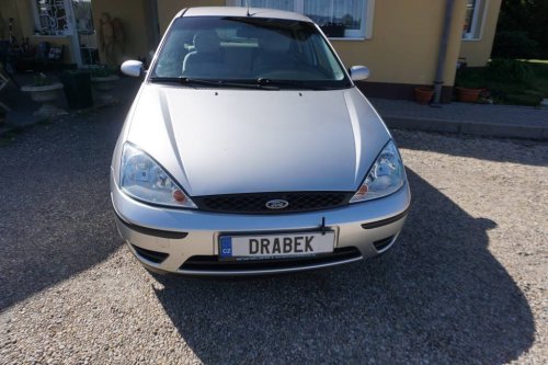 ford-focus-1-6