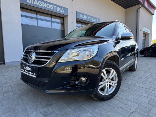 volkswagen-tiguan-2-0tdi-4x4-panorama