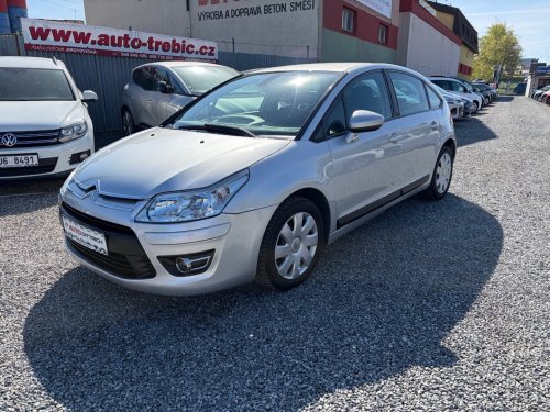 citroen-c4-1-6-hdi-16v