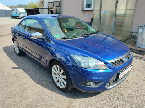 ford-focus-2-0-tdci-cabrio