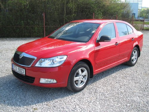 skoda-octavia-1-6-tdi