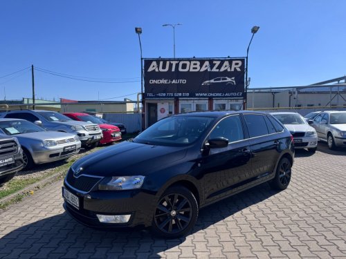 skoda-rapid-dsg-1-4-tsi-90-kw-stk