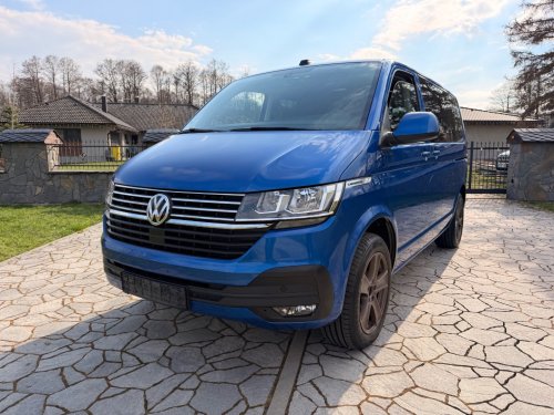 volkswagen-caravelle-2-0tdi-110kw-dsg-2023-7mist