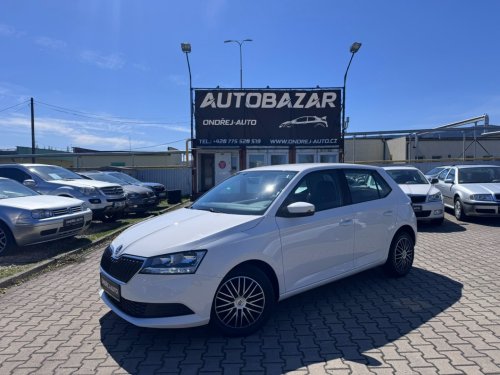 skoda-fabia-1-0-mpi-44-kw-stk-dph-1-maj