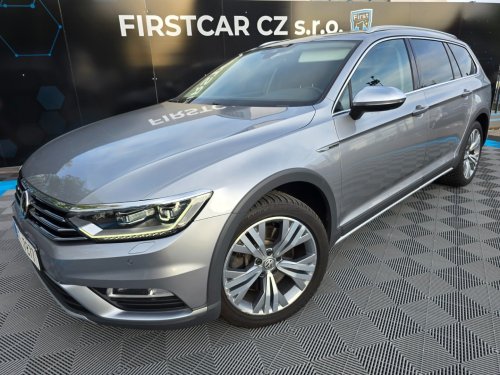 volkswagen-passat-variant-2-0tdi-176kw-4x4-cr-2-maj-at