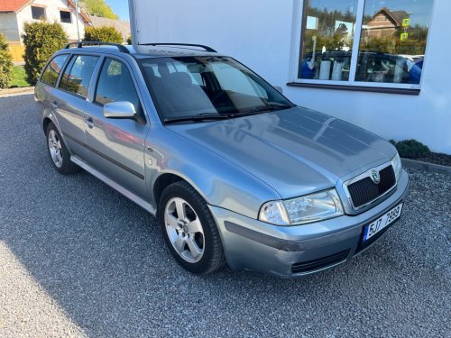 skoda-octavia-1-9-tdi-81-kw