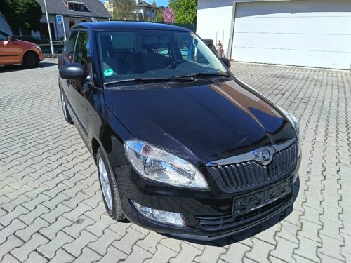 skoda-fabia