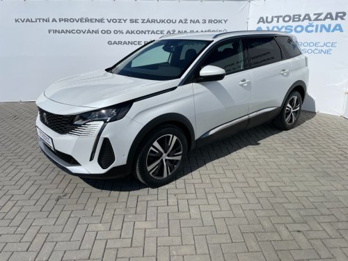 peugeot-5008-1-5hdi-allure-eat8-cr-1-maj
